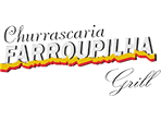 Cupom de desconto Churrascaria Farroupilha Grill