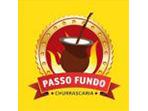 Cupom de desconto Churrascaria Passo Fundo