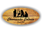 Cupom de desconto Churrascão Colônia