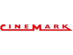 Cupom de desconto Cinemark
