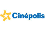 Cupom de desconto Cinépolis JK Iguatemi