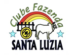 Cupom de desconto Clube Fazenda Santa Luzia