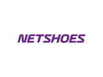 Cupom de desconto - Cupom Clube Netshoes de 10% OFF na sua primeira compra*