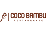 Cupom de desconto Coco Bambu