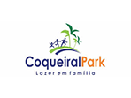 Cupom de desconto Coqueiral Park