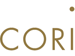 Cupom de desconto Cori