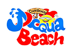 Cupom de desconto Cumbuco Acqua Beach