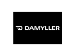 Cupom de desconto Damyller