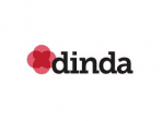 Cupom desconto Dinda