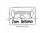 Cupom de desconto Dom Antonio