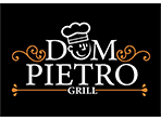 Cupom de desconto Dom Pietro Grill