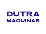 Cupom de desconto - Dutra Máquinas