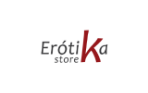 Cupom de desconto - 10% OFF em Todo o Site