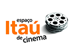 Cupom de desconto Espaço Itaú de Cinema