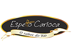 Cupom de desconto Espetto Carioca