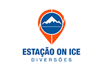 Cupom de desconto Estação On Ice