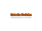 Cupom de desconto Estrela Gaúcha