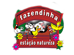 Cupom de desconto Fazendinha Estação Natureza