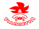 Cupom de desconto Fiammetta