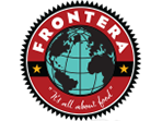 Cupom de desconto Frontera