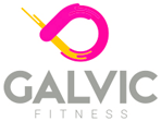 Cupom de desconto Galvic