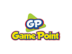 Cupom de desconto Game Point