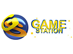 Cupom de desconto Game Station Pernambuco
