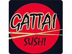 Cupom de desconto Gattai Sushi Florianópolis