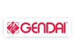 Cupom de desconto Gendai