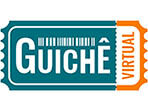 Cupom de desconto Guichê Virtual