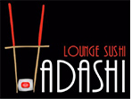 Cupom de desconto Hadashi Lounge Sushi