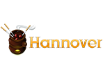 Cupom de desconto Hannover