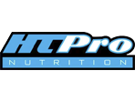 Cupom de desconto HTPro Nutrition