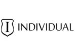 Cupom desconto - Individual