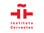 Cupom de desconto - Desconto exclusivo de 20% em cursos no Instituto Cervantes*