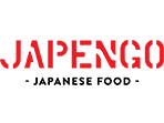 Cupom de desconto Japengo