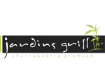 Cupom de desconto Jardins Grill
