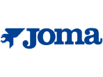 Cupom desconto - Joma