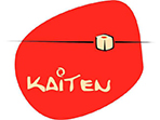 Cupom de desconto Kaiten Sushi Bar