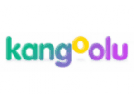 Cupom desconto Kangoolu
