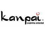 Cupom de desconto Kanpai Cocinha Oriental