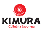 Cupom de desconto Kimura