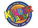 Cupom de desconto Kinder Park