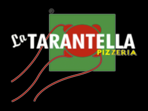 Cupom de desconto La Tarantella Pizzaria