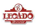 Cupom de desconto Lecadô