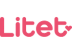 Cupom de desconto - Cupom Litet de 30% OFF em Cadeirinha infantil para carro*