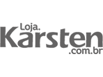 Cupom de desconto Loja Karsten