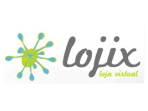 Cupom de desconto Lojix
