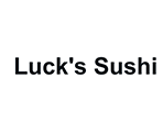 Cupom de desconto Luck's Sushi Sulacap