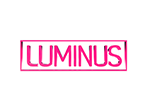 Cupom de desconto Luminus Hair